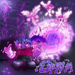 fairy (prod. outney9 & whitecry1)