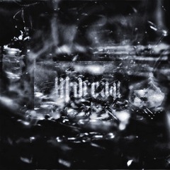 øfdream - real answer