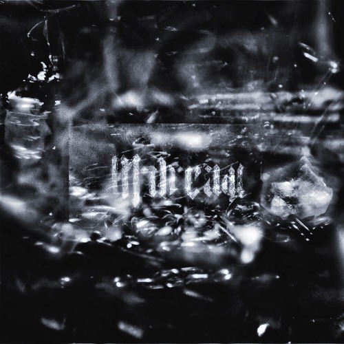 øfdream - real answer