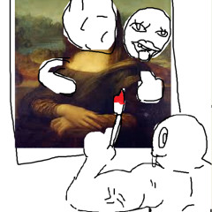 FODENDO AS HOES DOIS