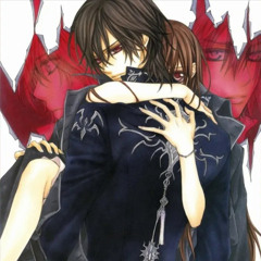 ihyreu - song abt my ex