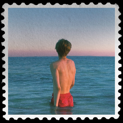 Alone (Extended Mix)