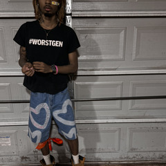 rundwn w/ LILFLEX00