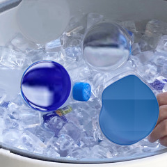 LeApErʕ⁎̯͡⁎ʔ (prod.eyevenear)