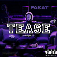 Hiphopologist x BigShaggy x Ali Geramy x Khalse x Poori - Tease