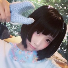 るるちゃんの自殺配信