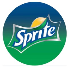 sprite bday mix
