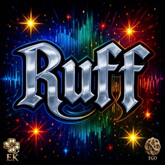 Ruff Remastered
