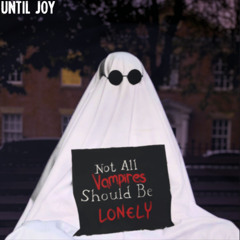 Not All Vampires Should Be Lonely