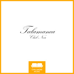 Good Night (Lounge Mix)