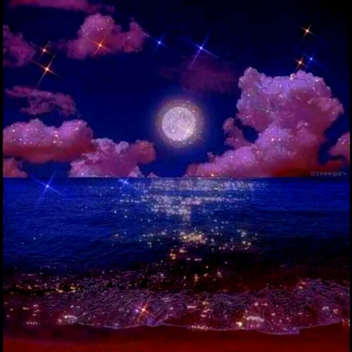 X$ & O$ [Prod. by Syndrome]