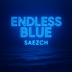 Endless Blue
