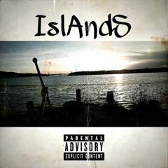 IslAndS