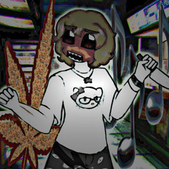 K3T1M0R1 T6U&Q