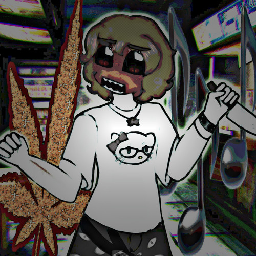 K3T1M0R1 T6U&Q