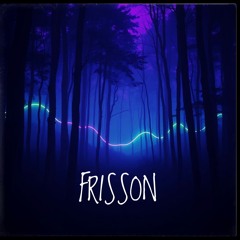 Frisson