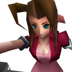 HELPING HAND [BONUS] (hakeon)