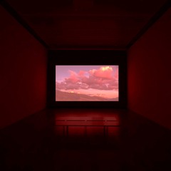 BBC Exclusive Interview: Captain Dan 2