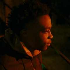 Baby Fifty - Keep Thuggin (Official Video) shot by ​⁠@colorboxvisuals