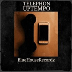 TELEPHONE [UPTEMPO]