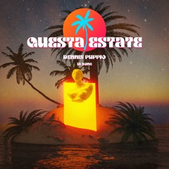 QUESTA ESTATE