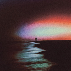 Specter (feat. Into Moon)