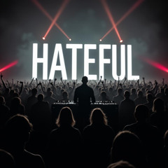 Hateful - This Is RAW #013