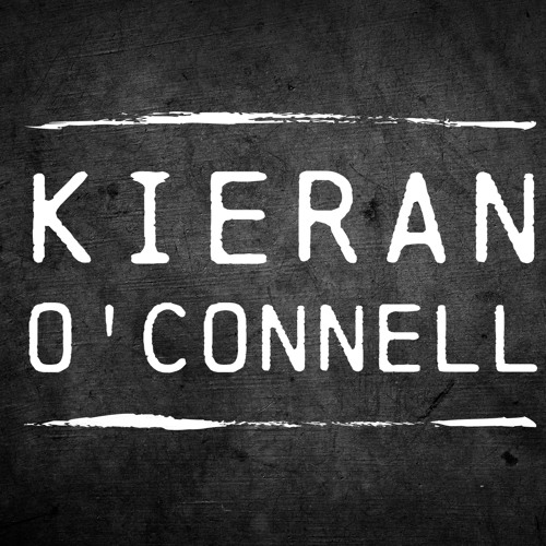 The O'Connell Brothers - Higher Homes - 03 - Songbird