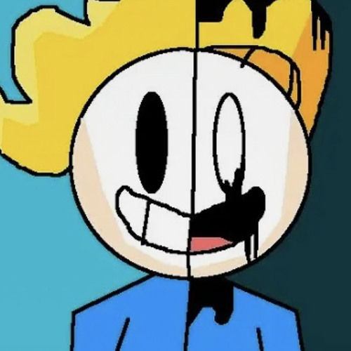 PIBBY X YOUTUBE | HAM-MERED AND BASHED