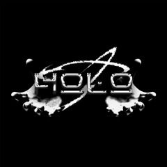 05|G0LD$CH00L