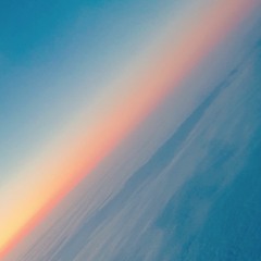 Rhubarb (Ephere Version)