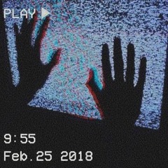 Fait (Clip)