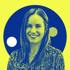 Renee Garner on diversity of thought & inclusive leadership in marketing (amaysim)