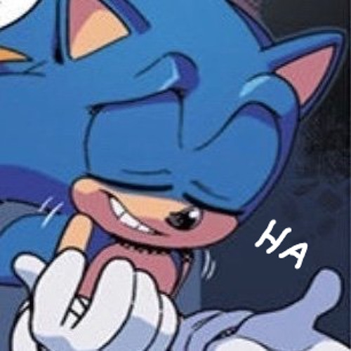 Stream Lights Camera Action (Sped Up Edition) by ChoPsy Listen online