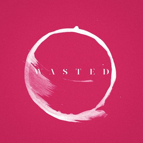 Doppe & Kokke - Moving On by Doppe & Kokke Wasted