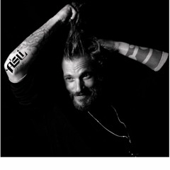Asli Music Podcast #001 - YOST KOEN