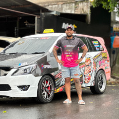 SINARENGAN [ Donny Fernanda ] #ANOMAN 2KD