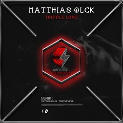 Matthias Olck - Tripple Love