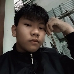 ✈️✈️ah Hạo✈️✈️