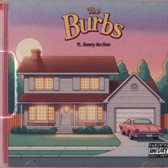 The Burbs (Demo Version)