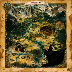 Elastic - Vortex