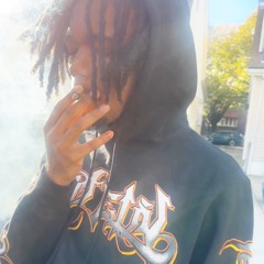 Ain’t Gon Lie (p.breadyy)