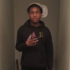 G2G Woo - Free Donnis 2