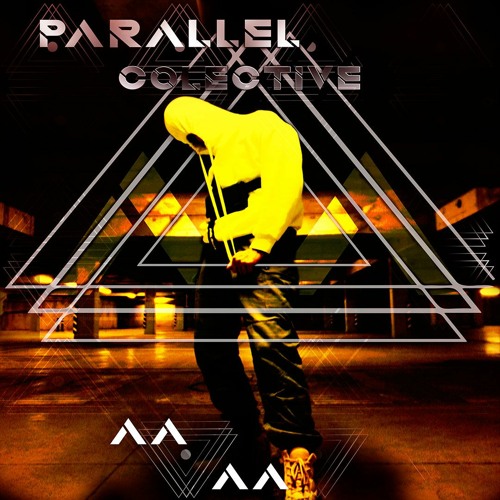 Podcast 020 - AA (PALL)
