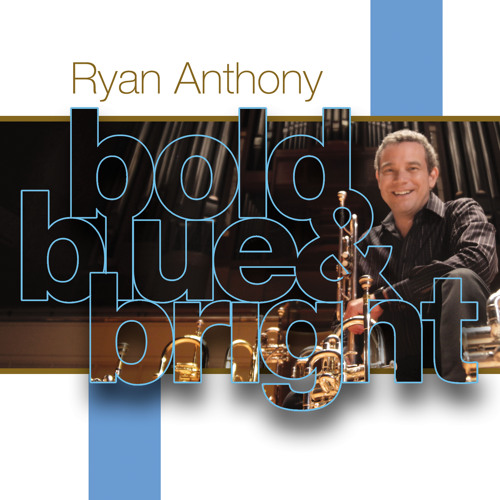 Stream Gabriel's Oboe (from the Mission) by Ryan Anthony Listen