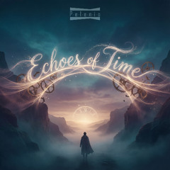 Echoes of Time