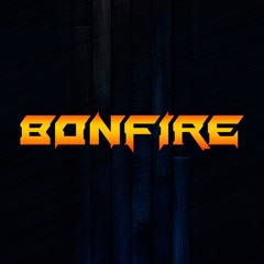 Square.BA