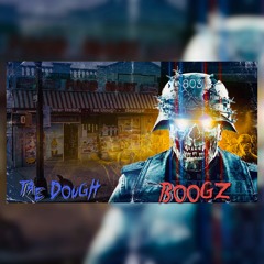 Tae Dough Ft. Boogz - War Ready