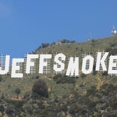 JEFF SMOKE x QİMP - HIZLI HAYAT