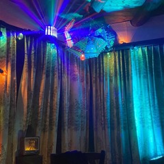 alanor Live @ Casa Del Sogno Ticino 01.05.2021